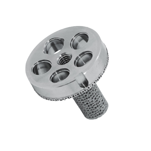 Glenoid